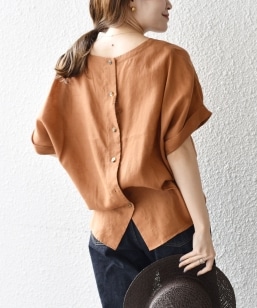 yWEBzq􂢉\reflh}X[uuEX