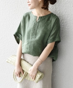 yWEBzq􂢉\reflh}X[uuEX