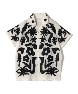 MAHAL:�J�b�g���[�N �V���c