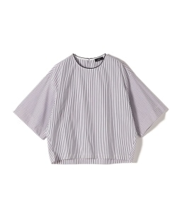 SHIPS Primary Navy Label:q􂢉\rRbg XgCv T uEX