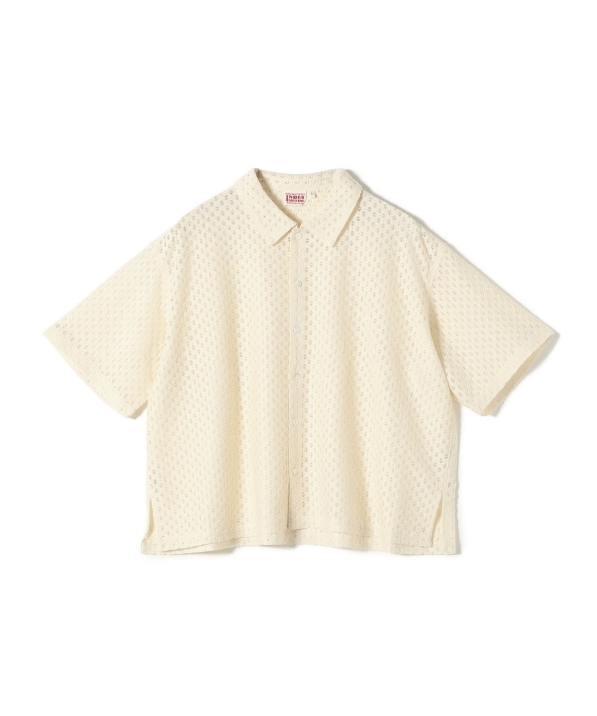 INDIA INDUSTRY:�q��􂢉\�r���[�X �t�����g �I�[�v��