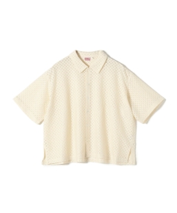 INDIA INDUSTRY:�q��􂢉\�r���[�X �t�����g �I�[�v��