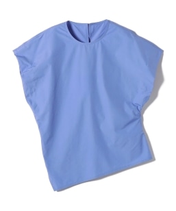 YLEVE:�q��􂢉\�r�t�B���N�X �R�b�g�� �A�V�����g���[