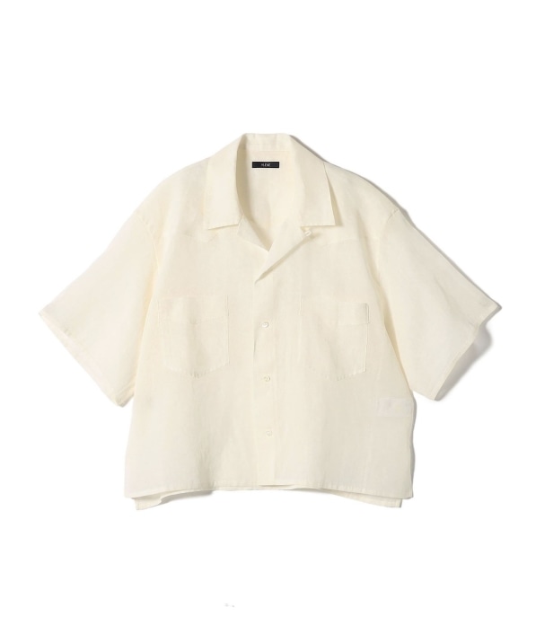 YLEVE:�� �� �n���h �X�e�b�`