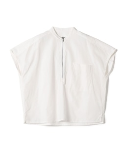 YLEVE:�q��􂢉\�r�R�b�g�� �L���v�� �W�b�v �u���E�X