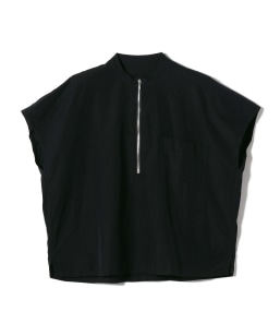 YLEVE:�q��􂢉\�r�R�b�g�� �L���v�� �W�b�v �u���E�X