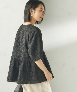 �s�\��t�q��􂢉\�r�W���J�[�h �y�v���� �u���E�X