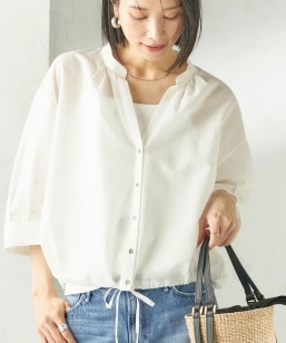 �s�\��t�q��􂢉\�r�T�b�J�[ �� �h���X�g ���^�� �{�^�� �V���c