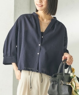 �s�\��t�q��􂢉\�r�T�b�J�[ �� �h���X�g ���^�� �{�^�� �V���c