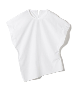 YLEVE:�q��􂢉\�r�t�B���N�X �R�b�g�� �A�V�����g���[ �V���c