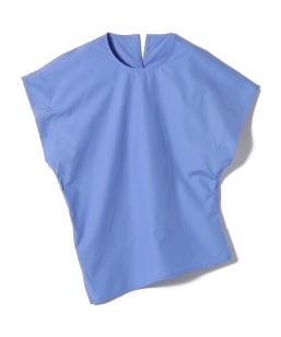 YLEVE:�q��􂢉\�r�t�B���N�X �R�b�g�� �A�V�����g���[ �V���c