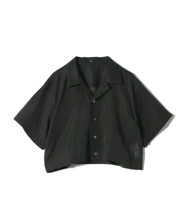 YLEVE:�q��􂢉\�r�R�b�g�� �{�C�� ���[���V���[�g �V���c