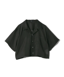 YLEVE:�q��􂢉\�r�R�b�g�� �{�C�� ���[���V���[�g �V���c