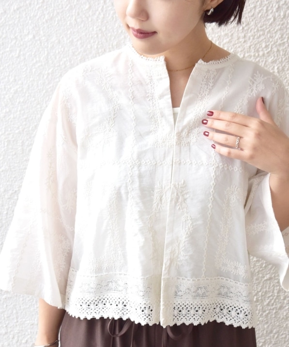 �q��􂢉\�r�p�b�`���[�N ���[�X �V���[�g �X���[�u �H�D �u���E�X