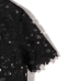 TORAZZODONNA:�q��􂢉\�r2WAY �J�b�g���[�N ���[�X �u���E�X
