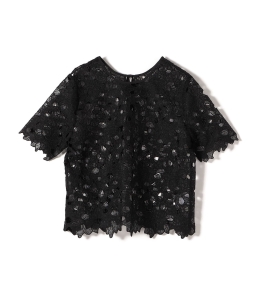 TORAZZODONNA:�q��􂢉\�r2WAY �J�b�g���[�N ���[�X �u���E�X