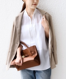 �s�\��t�q��􂢉\�r�� �t���� �o�b�N �M���U�[ �u���E�X