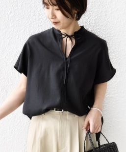 �s�\��t�q��􂢉\�r�� �t���� �o�b�N �M���U�[ �u���E�X