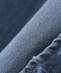 �yWEB����z�q��􂢉\�r���C�g �I���X �t���� �f�j�� ���� �V���c