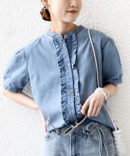 �s�\��t�q��􂢉\�r���C�g �I���X �t���� �f�j�� ���� �V���c