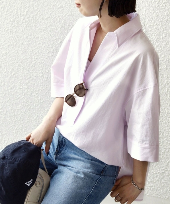 �q��􂢉\�r���n/�X�g���C�v �X�L�b�p�[ �T�C�h �X���b�g ���� �V���c