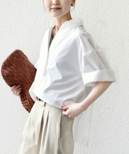 �s�\��t�q��􂢉\�r���n/�X�g���C�v �X�L�b�p�[ �T�C�h �X���b�g ���� �V���c