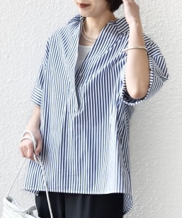 �s�\��t�q��􂢉\�r���n/�X�g���C�v �X�L�b�p�[ �T�C�h �X���b�g ���� �V���c