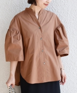 �s�\��t�q��􂢉\�r�o�b�N �t���A �� �M���U�[ �X�L�b�p�[ �u���E�X