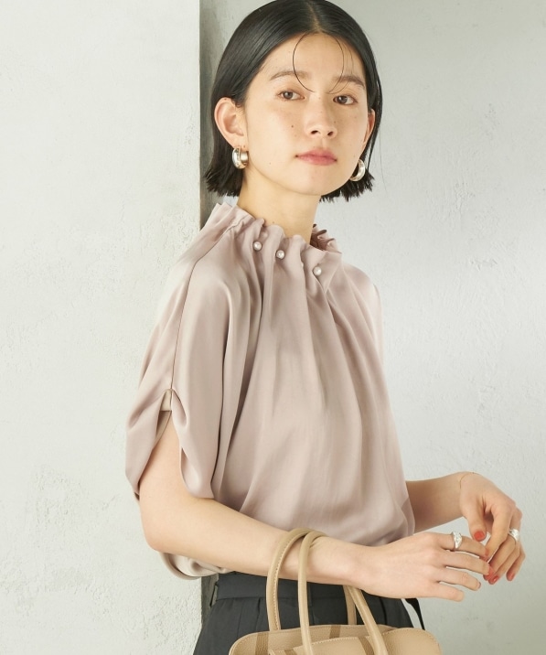 �s�ꕔ�\��t�y�ꕔWEB����z�q��􂢉\�r�p�[�� ���`�[�t �l�b�N �M���U�[ �h���}�� �u���E�X