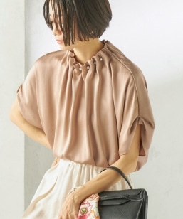 �s�\��t�q��􂢉\�r�p�[�� ���`�[�t �l�b�N �M���U�[ �h���}�� �u���E�X