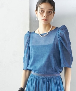 troisiemeCHACO:q􂢉\rfj vg `[ uEX