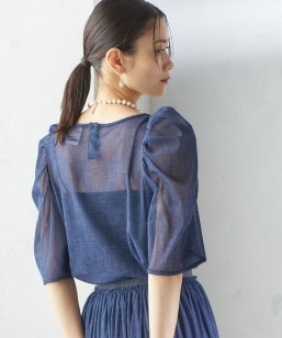 troisiemeCHACO:q􂢉\rfj vg `[ uEX