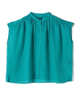 SHIPS Primary Navy Label:�q��􂢉\�r���~�[ �t�����` �X���[�u �u���E�X