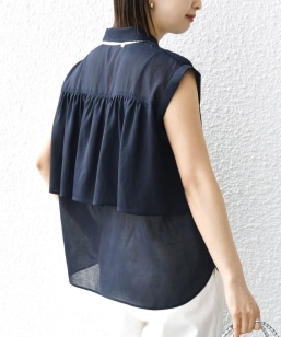 yWEBzq@\rVA[ lCN obN t uEX