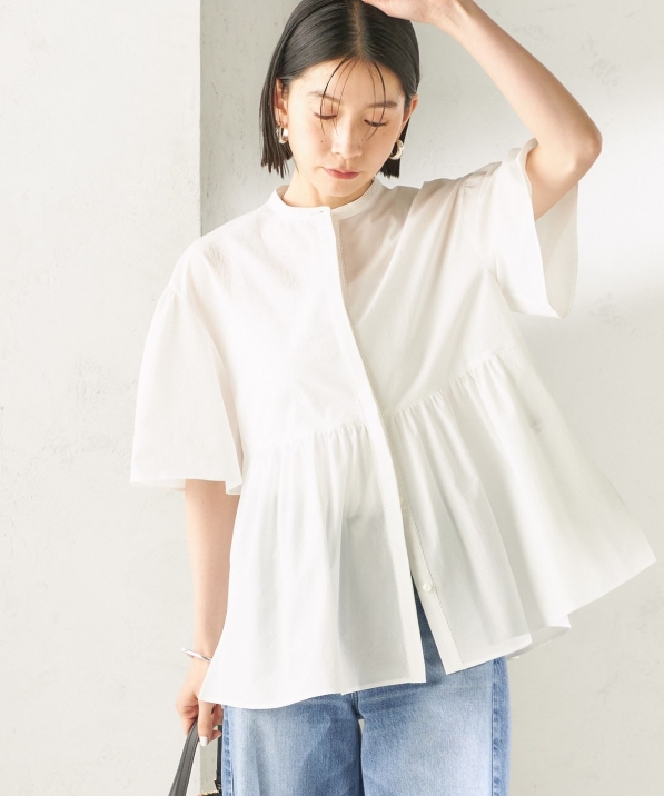 �q�ڐG�⊴ / �������H�rTEXBRID(R) �^�t�^ �V���[�g �X���[�u �H�D �V���c