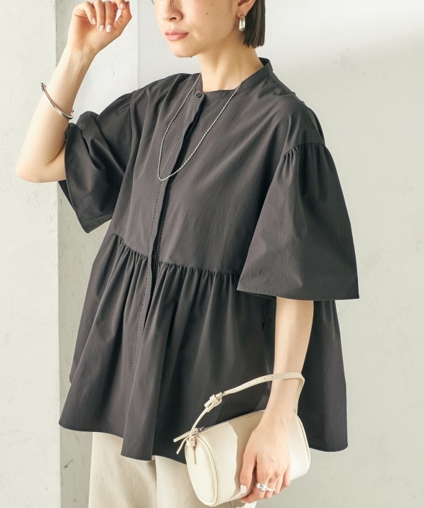 �s�\��t�q�ڐG�⊴ / �������H�rTEXBRID(R) �^�t�^ �V���[�g �X���[�u �H�D �V���c