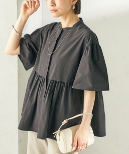 �s�\��t�q�ڐG�⊴ / �������H�rTEXBRID(R) �^�t�^ �V���[�g �X���[�u �H�D �V���c