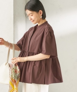 �s�\��t�q�ڐG�⊴ / �������H�rTEXBRID(R) �^�t�^ �V���[�g �X���[�u �H�D �V���c