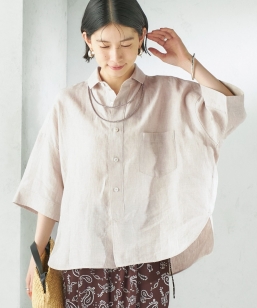 �s�\��tTICCA:�q��􂢉\�r���l�� ���� �V���c