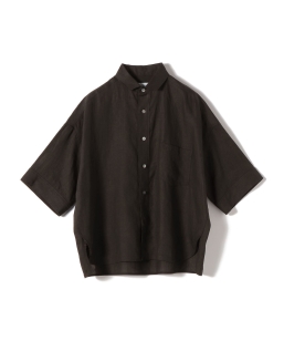 �s�\��tTICCA:�q��􂢉\�r���l�� ���� �V���c