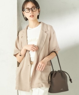 �s�\��t�q��􂢉\�r���� ���b�V�� �W���P�b�g �V���c