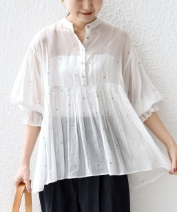 �s�\��t�q��􂢉\�r�R�b�g�� �I�[�K���W�[ ���[�t �h�J �� �t���� �u���E�X