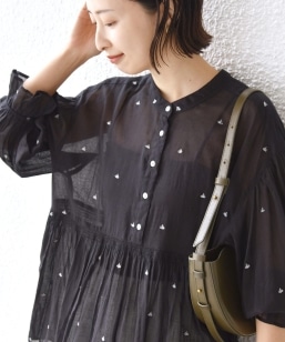 �s�\��t�q��􂢉\�r�R�b�g�� �I�[�K���W�[ ���[�t �h�J �� �t���� �u���E�X