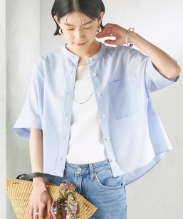 �s�\��t�q�ڐG�⊴/����@�\�rSUUSUU �o���h�J���[ ���� �V���c