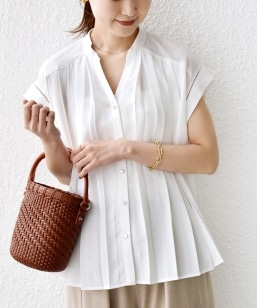 �s�\��t�yWEB����z�q��􂢉\�r�X�g���b�` �W���[�[�b�g �v���[�c �X�L�b�p�[ �u���E�X