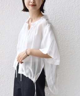 �s�\��t�yWEB����z�q��􂢉\�r�o���[�� �X���[�u �� �h���X�g �u���E�X