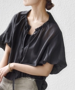 �s�\��t�yWEB����z�q��􂢉\�r�o���[�� �X���[�u �� �h���X�g �u���E�X