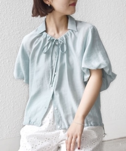 �s�\��t�yWEB����z�q��􂢉\�r�o���[�� �X���[�u �� �h���X�g �u���E�X