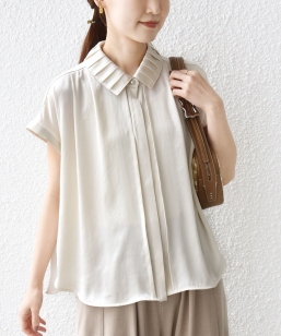 �s�\��t�yWEB����z�q��􂢉\�r���B���e�[�W �T�e�� �� �^�b�N �f�U�C�� �u���E�X