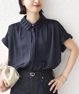 �s�\��t�yWEB����z�q��􂢉\�r���B���e�[�W �T�e�� �� �^�b�N �f�U�C�� �u���E�X